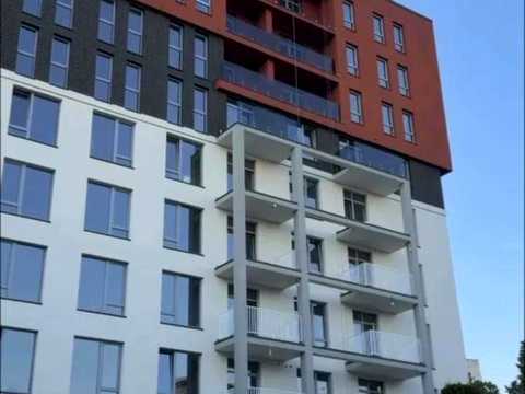 квартира по адресу Пасечная ул., (Будинок)