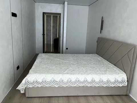 квартира по адресу Січових стрільців ул., (Будинок 3)
