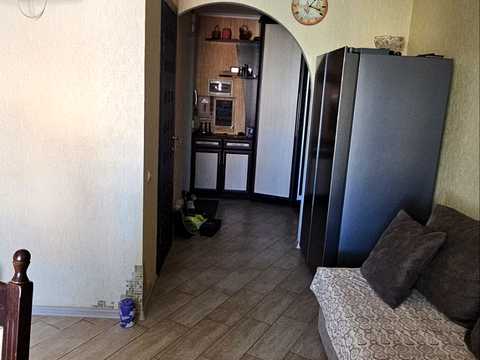 квартира за адресою Гожулівська вул., 26