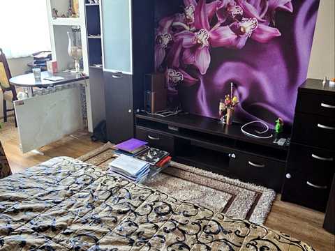 квартира за адресою Гожулівська вул., 26
