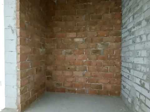 квартира за адресою Співдружності вул., 5