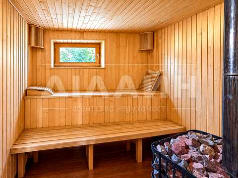 дом по адресу Рэпіна