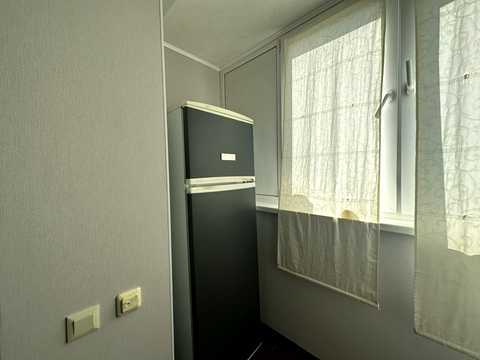 квартира по адресу Здолбуновская ул., 3-Б