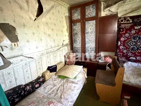дом по адресу Платановая, 319