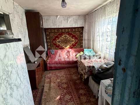 дом по адресу Платановая, 319