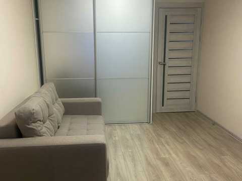 квартира за адресою Перемоги просп., 72