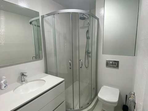 квартира за адресою Перемоги просп., 72