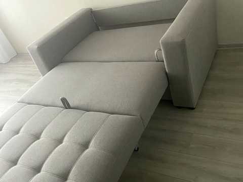 квартира за адресою Перемоги просп., 72