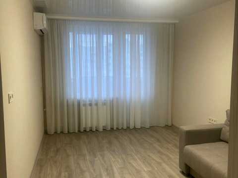 квартира за адресою Перемоги просп., 72