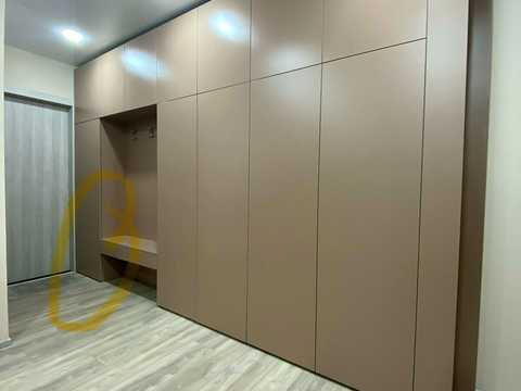 квартира за адресою Перемоги просп., 72