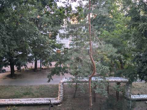 квартира за адресою Галини Мазепи вул. (Софії Ковалевської), 77