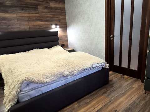 квартира по адресу Тополя-3 жилой массив ул., 47