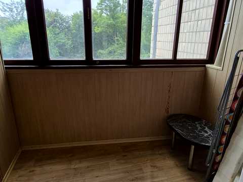 квартира по адресу Тополя-3 жилой массив ул., 47