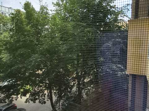 квартира по адресу Тополя-3 жилой массив ул., 47