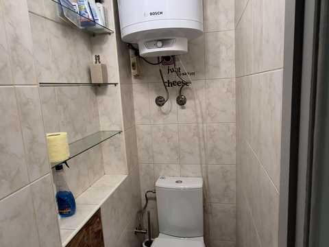 квартира по адресу Тополя-3 жилой массив ул., 47