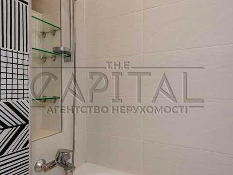 квартира за адресою Київ, Академіка Філатова вул., 2/1