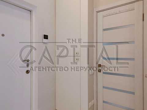 квартира за адресою Київ, Академіка Філатова вул., 2/1