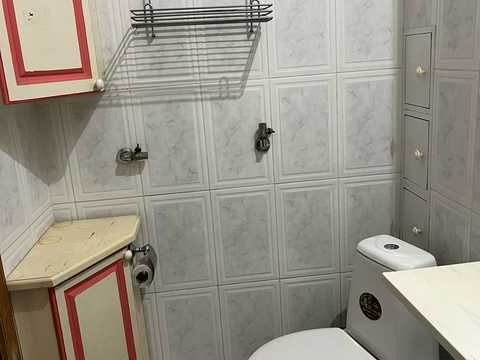 квартира по адресу Олеся Гончара ул., 90/92