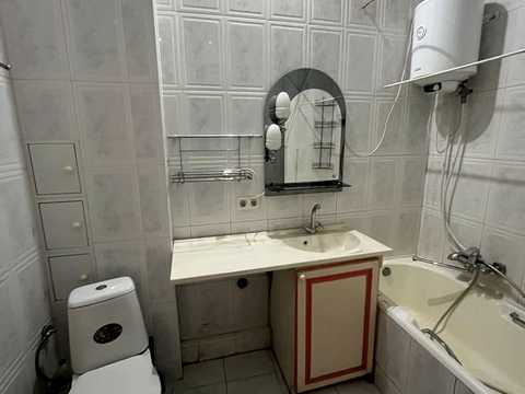 квартира по адресу Олеся Гончара ул., 90/92