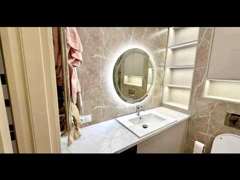 квартира за адресою смт. Слобожанське, Співдружності вул., 1