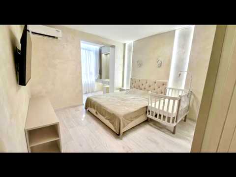 квартира за адресою смт. Слобожанське, Співдружності вул., 1
