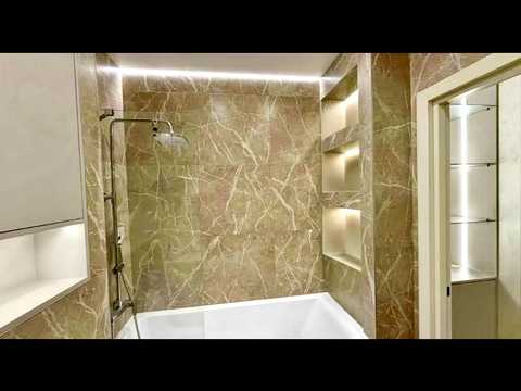 квартира за адресою смт. Слобожанське, Співдружності вул., 1