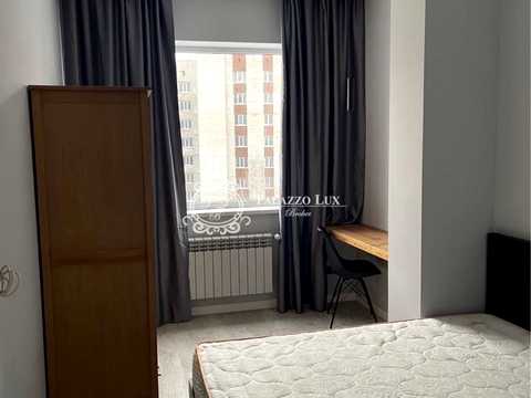квартира за адресою Отакара Яроша пров., 22