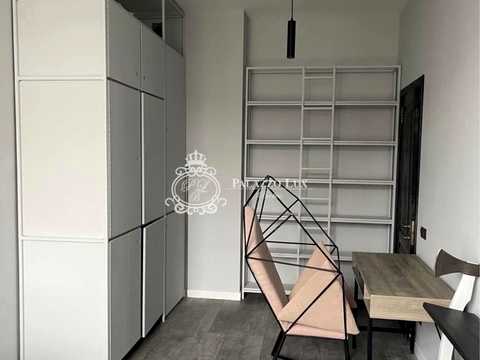 квартира за адресою Отакара Яроша пров., 22