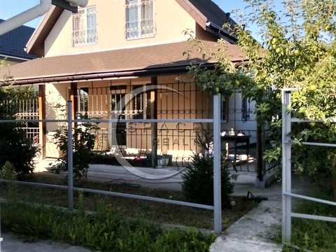 будинок за адресою Єдності вул.