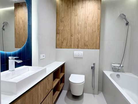 квартира за адресою Бігова вул., 17