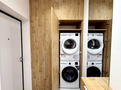 квартира за адресою Бігова вул., 17