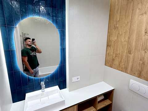 квартира за адресою Бігова вул., 17