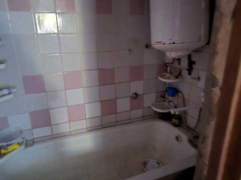 будинок за адресою Металургiв вул., 27