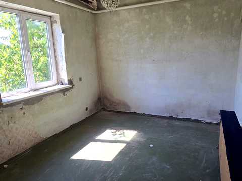 будинок за адресою Металургiв вул., 27