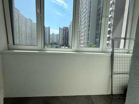квартира за адресою Тираспольська вул., 52-А