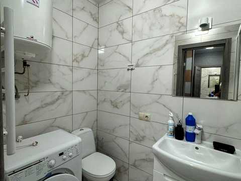 квартира за адресою Тираспольська вул., 52-А