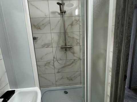 квартира за адресою Тираспольська вул., 52-А
