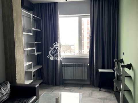 квартира за адресою Отакара Яроша пров., 22
