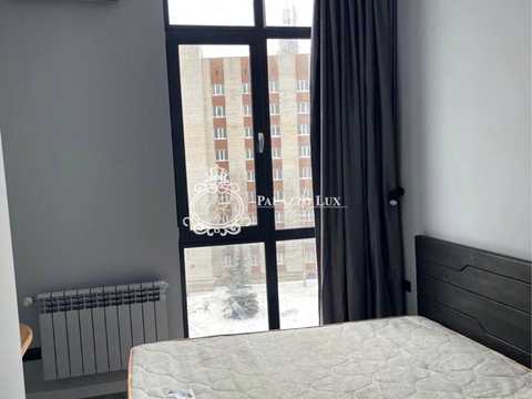 квартира за адресою Отакара Яроша пров., 22