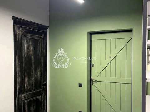 квартира за адресою Отакара Яроша пров., 22