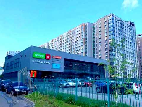 квартира за адресою Тираспольська вул., 52-А