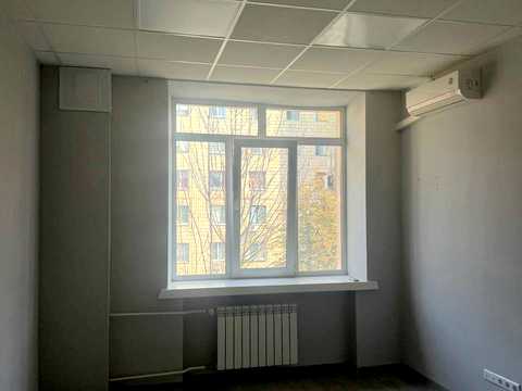 коммерческая по адресу Предславинская ул., 34Б