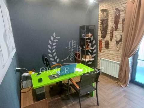 будинок за адресою Старокиївська вул.