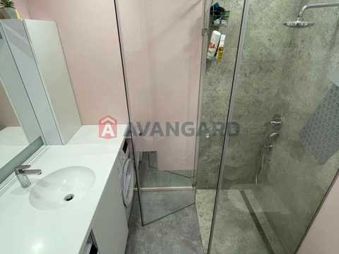 квартира за адресою Кульпарківська вул., 226-М