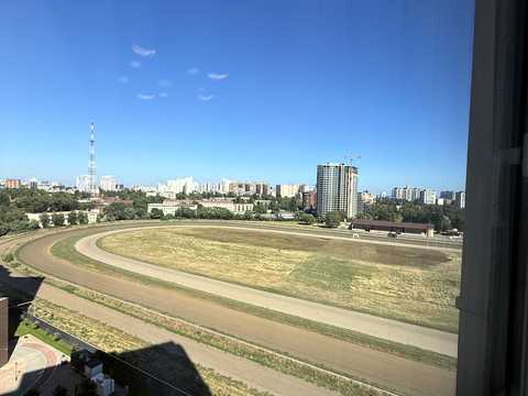 квартира по адресу Краснова ул., 1-Б