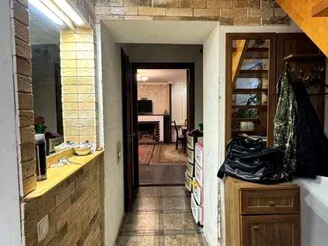 квартира за адресою Бугаївська вул., (Будинок 10)
