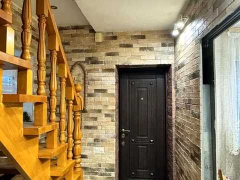квартира за адресою Бугаївська вул., (Будинок 10)