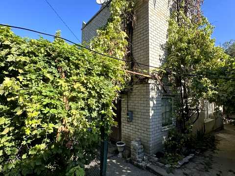 квартира за адресою Бугаївська вул., (Будинок 10)