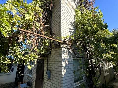 квартира за адресою Бугаївська вул., (Будинок 10)