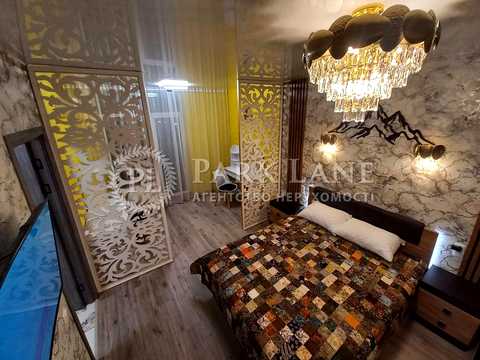 квартира за адресою Олеся Бердника вул., 1-В